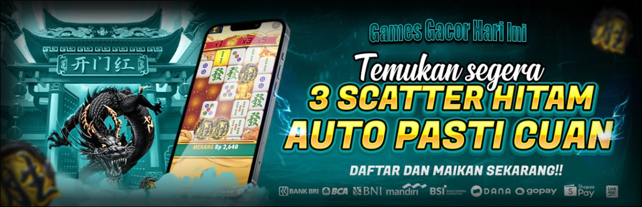 AGUSBET123 Desktop