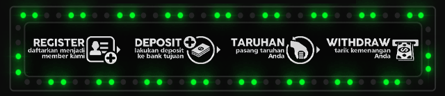 AGUSBET123 Jackpot
