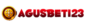agusbet123